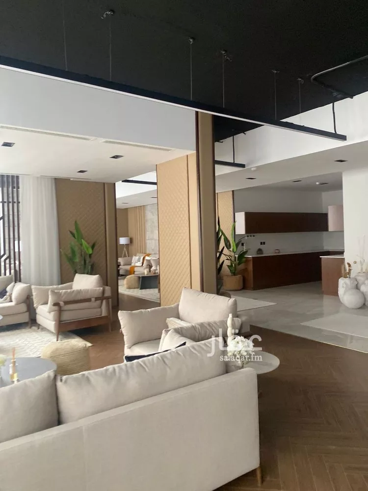 شقة للبيع في شارع الكاتب, حي العارض, مدينة الرياض, منطقة الرياض صورة 2