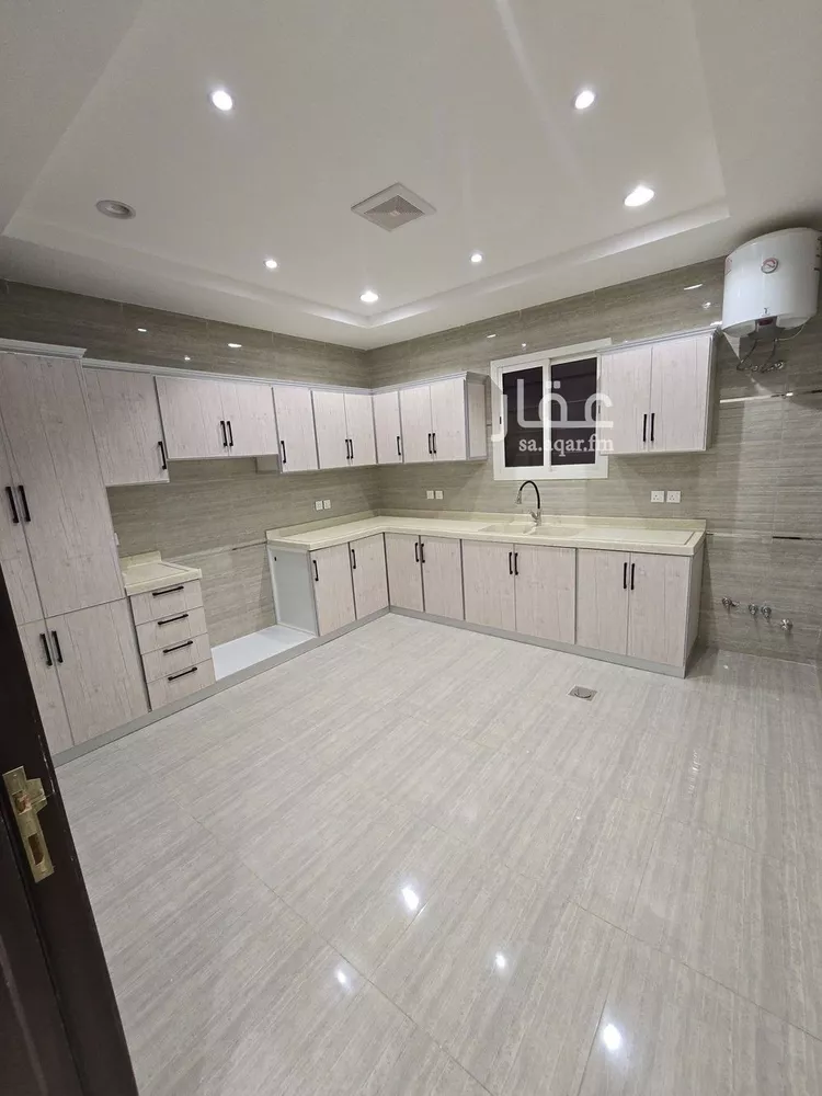 دور للإيجار في حي النرجس, مدينة الرياض, منطقة الرياض