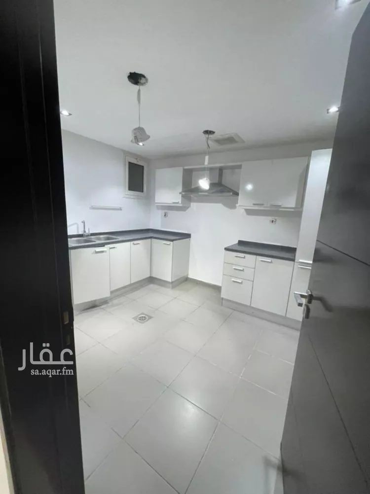 شقة للإيجار في شارع طيبة, حي قرطبة, مدينة الرياض, منطقة الرياض صورة 4