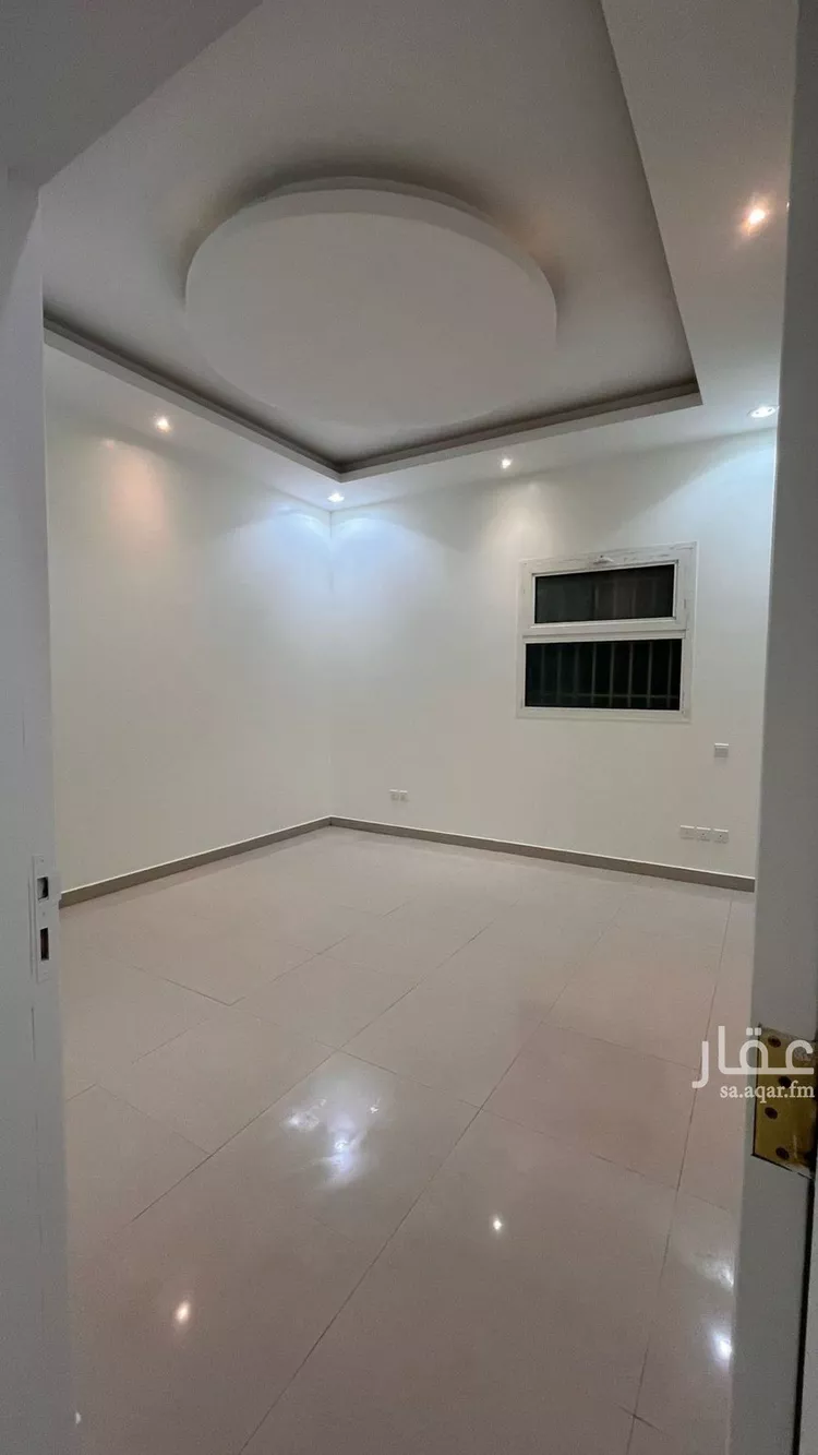 شقة للإيجار في شارع عبدالغني سنبل, حي القيروان, مدينة الرياض, منطقة الرياض صورة 5