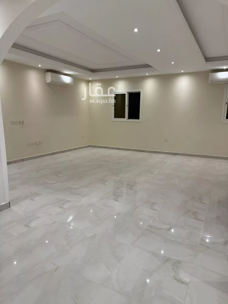 شقة للإيجار في شارع رقم 228, حي الياسمين, مدينة الرياض, منطقة الرياض