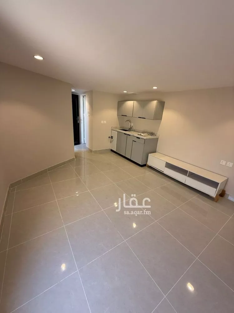 شقة للإيجار في حي العارض, مدينة الرياض, منطقة الرياض