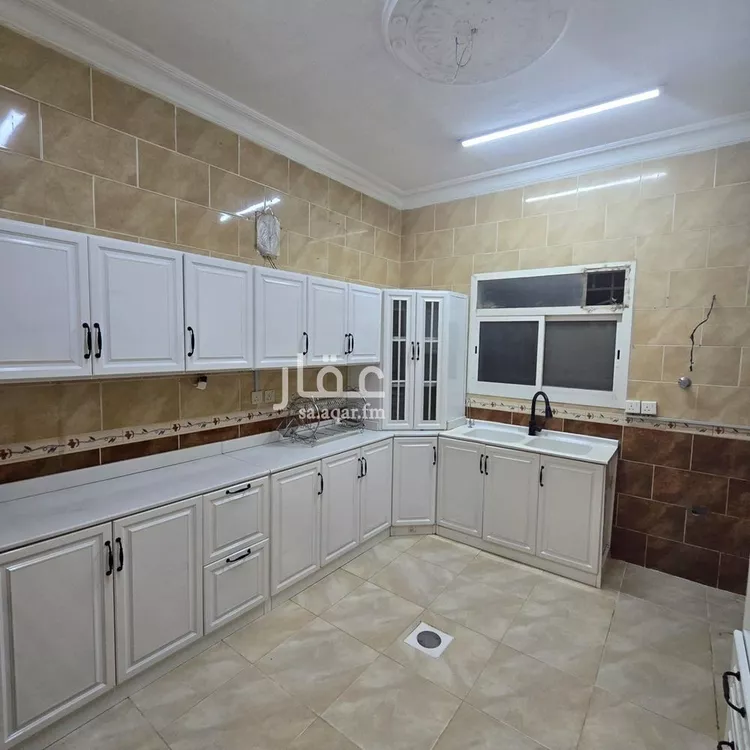 Apartment for Rent in Riyadh Al Yasmin صورة 2