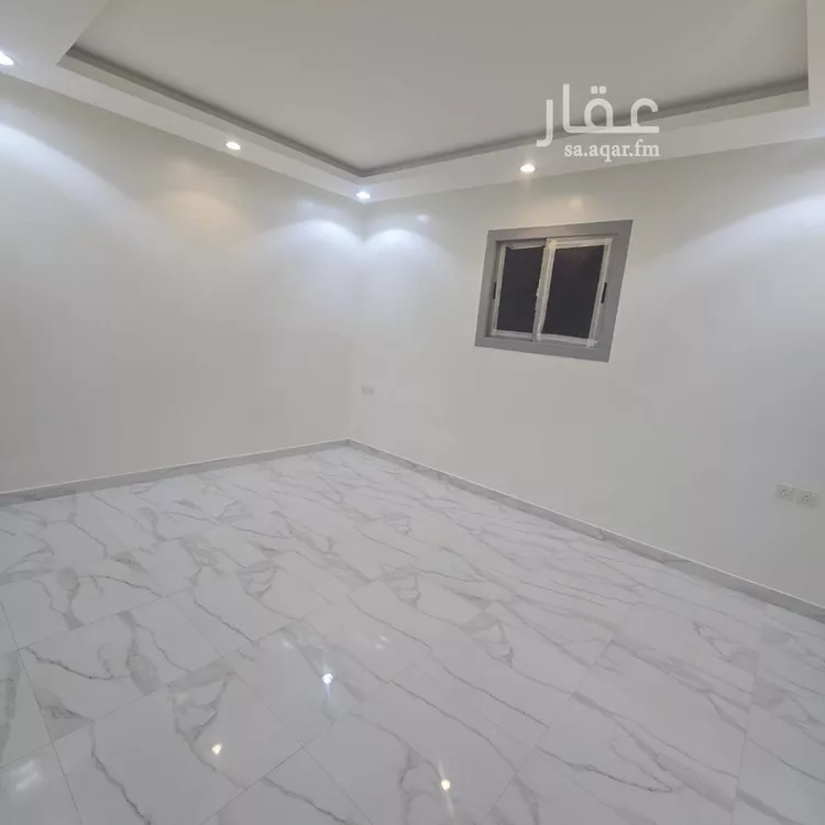 شقة للإيجار في شارع الرحال بن عزرة, حي النرجس, مدينة الرياض, منطقة الرياض صورة 3