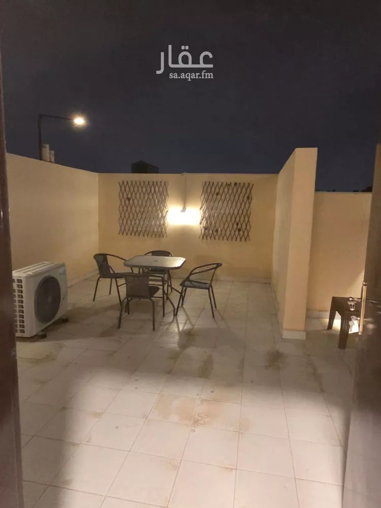 شقة للإيجار في شارع رقم 228, حي الياسمين, مدينة الرياض, منطقة الرياض صورة 5