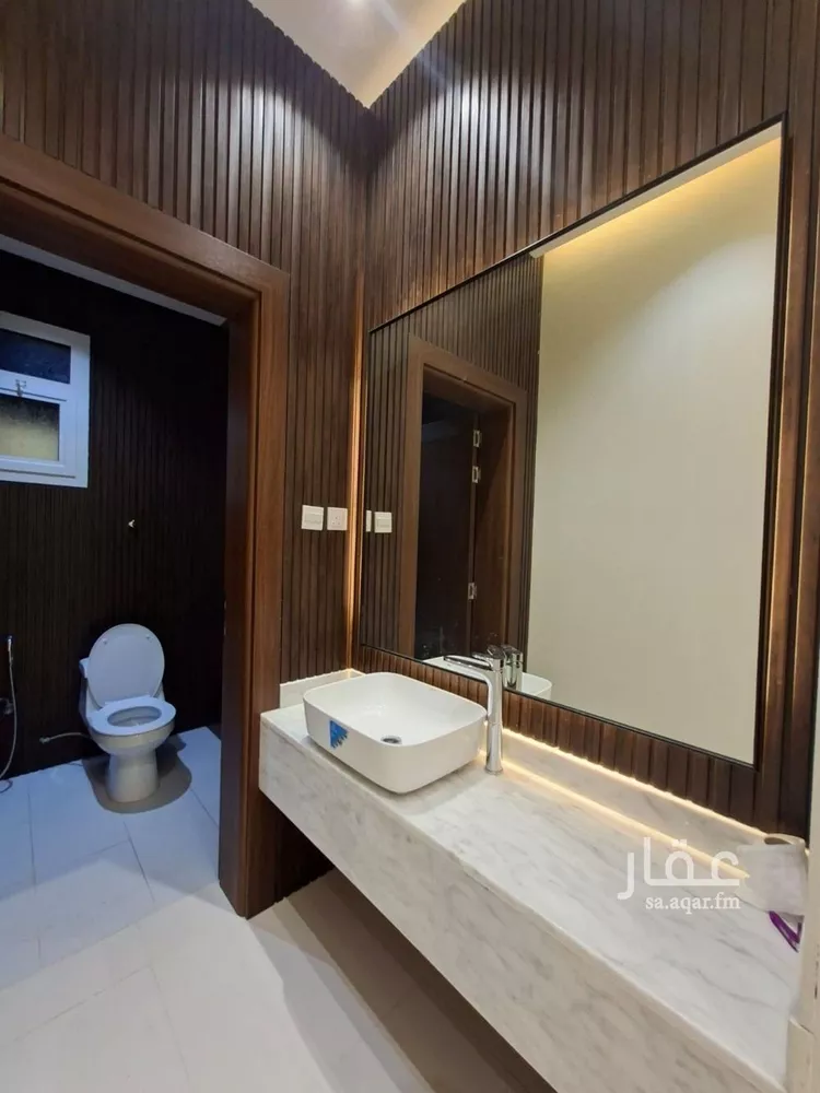 دور للإيجار في شارع البرج, حي الرحمانية, مدينة الرياض, منطقة الرياض صورة 5