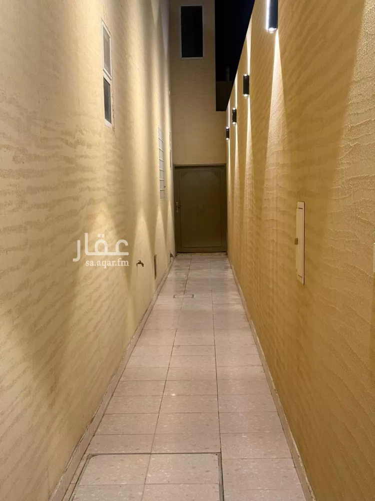 شقة للإيجار في شارع الأبشيهي, حي المهدية, مدينة الرياض, منطقة الرياض صورة 4