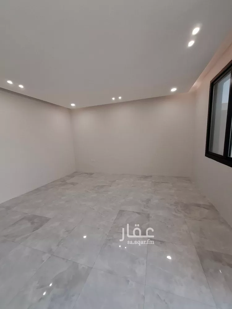 شقة للإيجار في شارع سليمان الأهدل, حي العارض, مدينة الرياض, منطقة الرياض صورة 3
