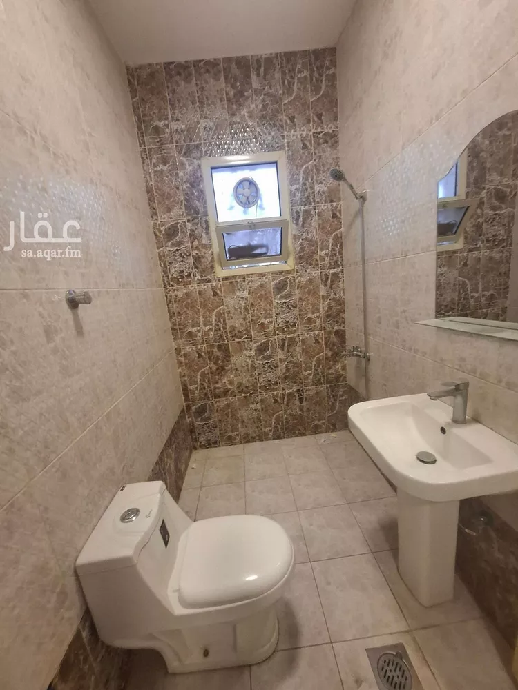 شقة للإيجار في شارع عبدالعزيز بن علي الزمزمي, حي العارض, مدينة الرياض, منطقة الرياض صورة 2