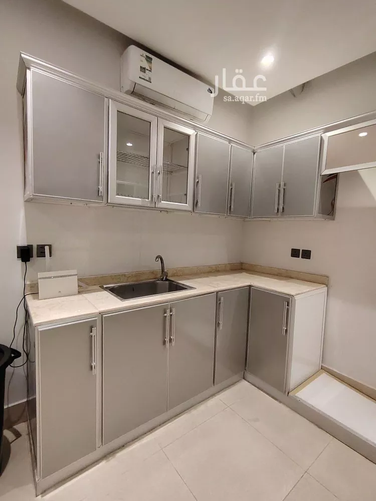 شقة للإيجار في شارع رقم 463, حي النرجس, مدينة الرياض, منطقة الرياض صورة 2