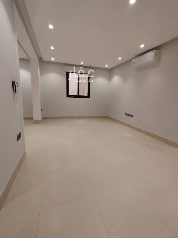 شقة للإيجار في شارع رقم 463, حي النرجس, مدينة الرياض, منطقة الرياض صورة 5