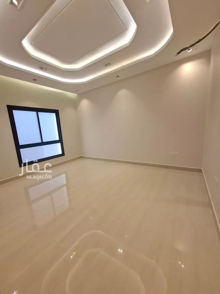 دور للإيجار في شارع حجة الإسلام, حي النرجس, مدينة الرياض, منطقة الرياض صورة 5