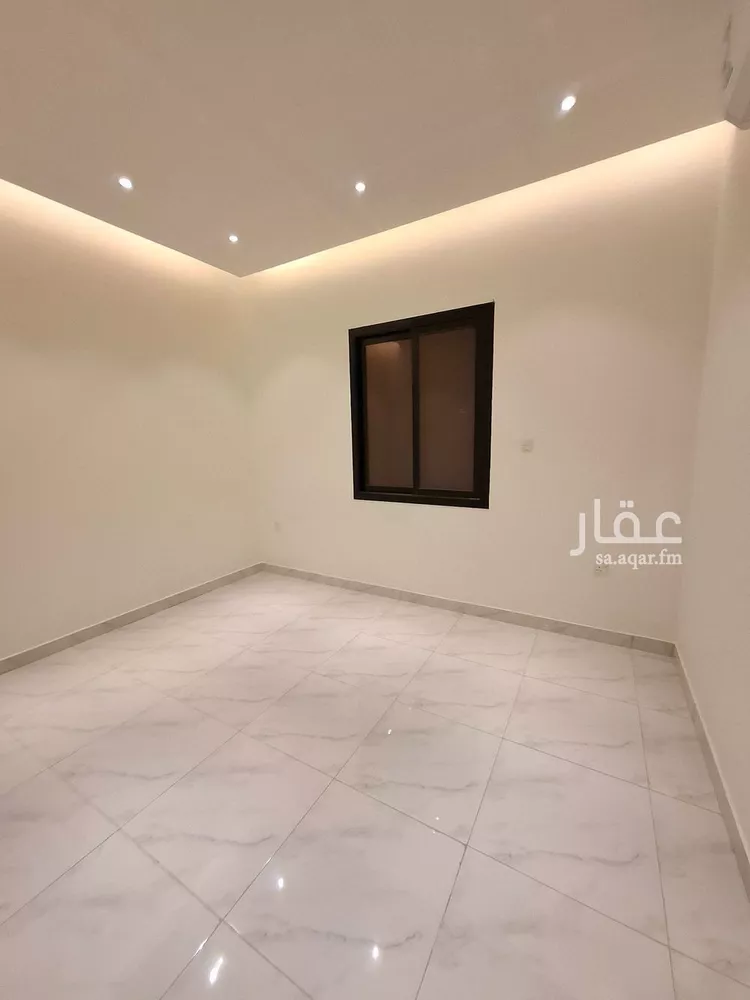 شقة للإيجار في شارع إسماعيل بن عمرو, حي النرجس, مدينة الرياض, منطقة الرياض صورة 3