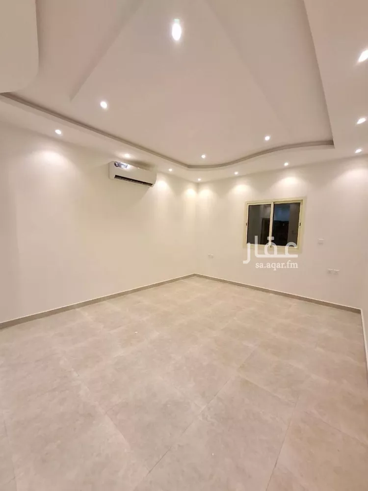 شقة للإيجار في شارع السمرقندي, حي العارض, مدينة الرياض, منطقة الرياض