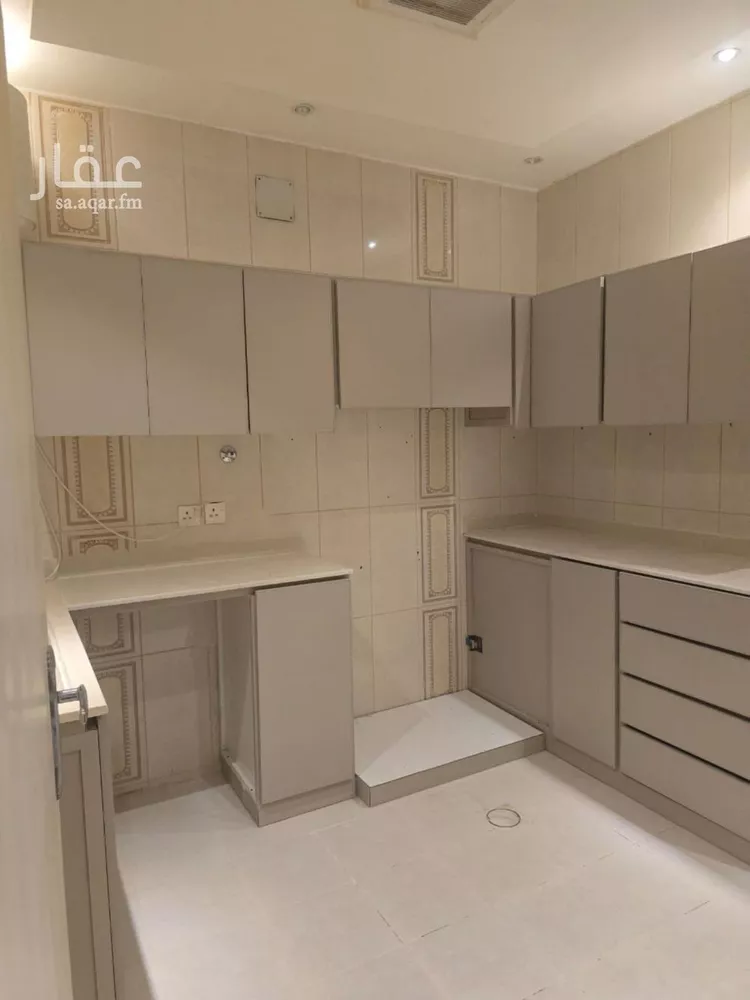 شقة للإيجار في شارع الرحال بن عزرة, حي النرجس, مدينة الرياض, منطقة الرياض صورة 2