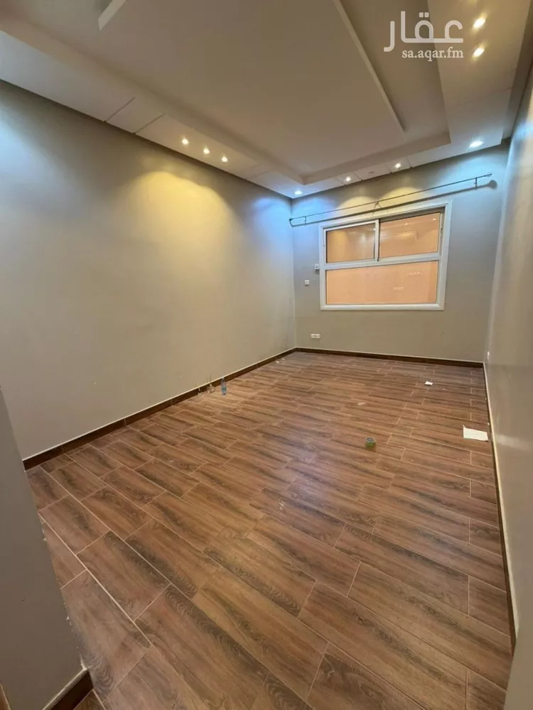 شقة للإيجار في شارع مالك الخدري, حي النرجس, مدينة الرياض, منطقة الرياض صورة 2