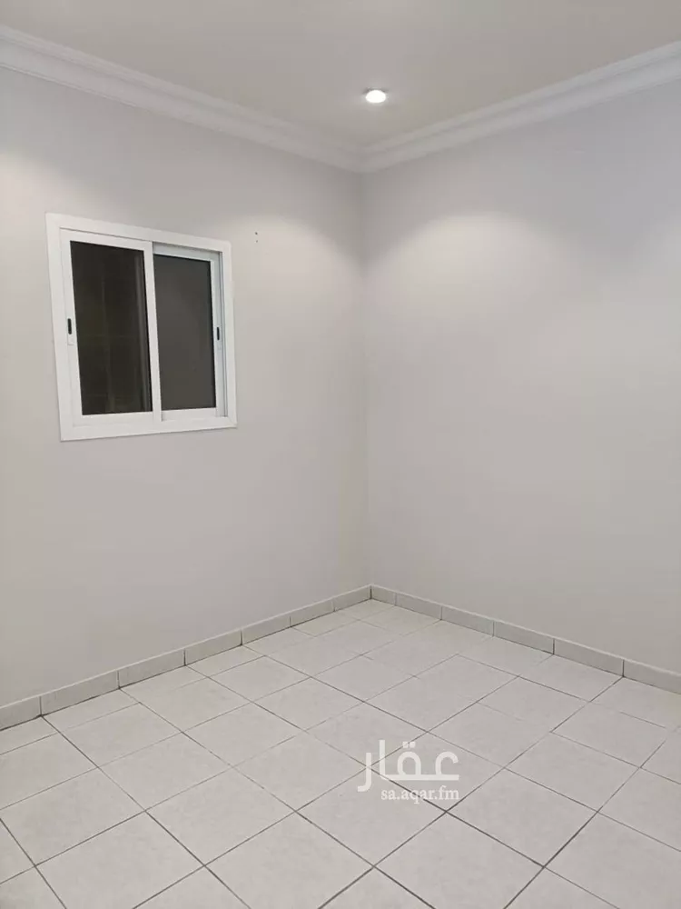 شقة للإيجار في شارع الكوثر, حي العارض, مدينة الرياض, منطقة الرياض صورة 2