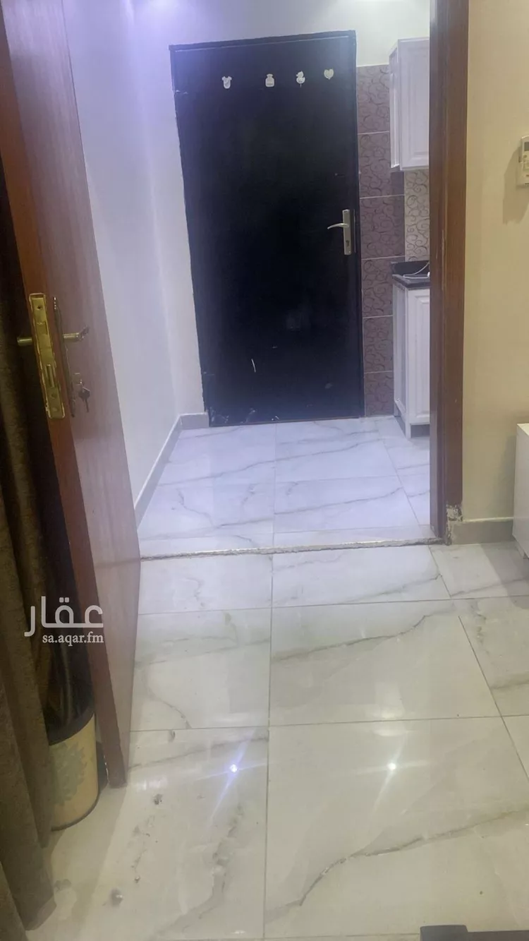 شقة للإيجار في شارع رقم 244, حي النرجس, مدينة الرياض, منطقة الرياض صورة 4