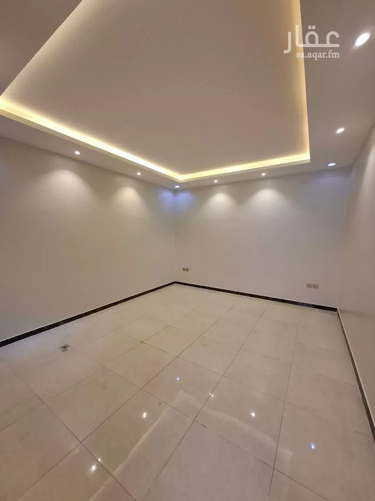 شقة للإيجار في شارع البقيع, حي الياسمين, مدينة الرياض, منطقة الرياض صورة 5