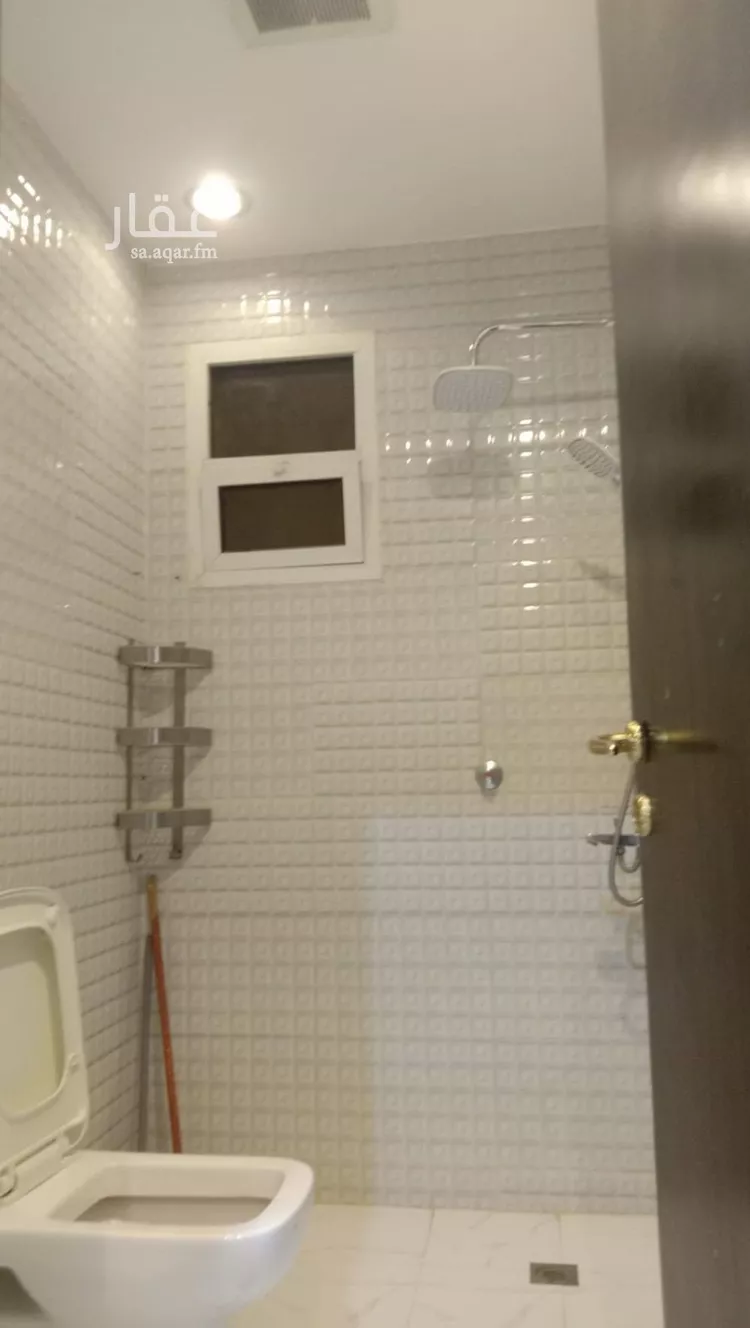 شقة للإيجار في شارع الحملية, حي النفل, مدينة الرياض, منطقة الرياض صورة 2