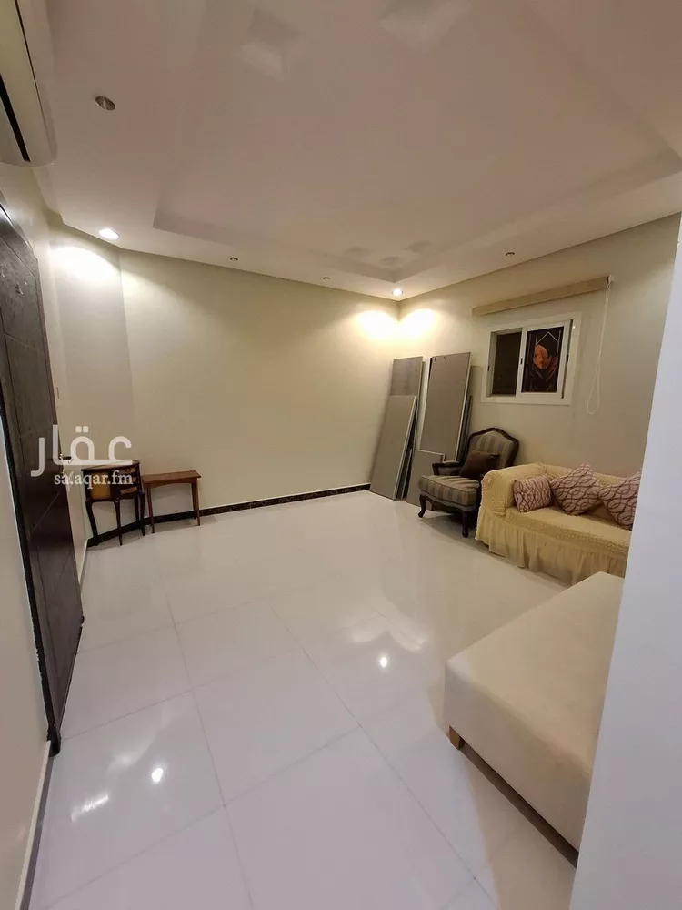شقة للإيجار في شارع الحبيل, حي النفل, مدينة الرياض, منطقة الرياض صورة 2