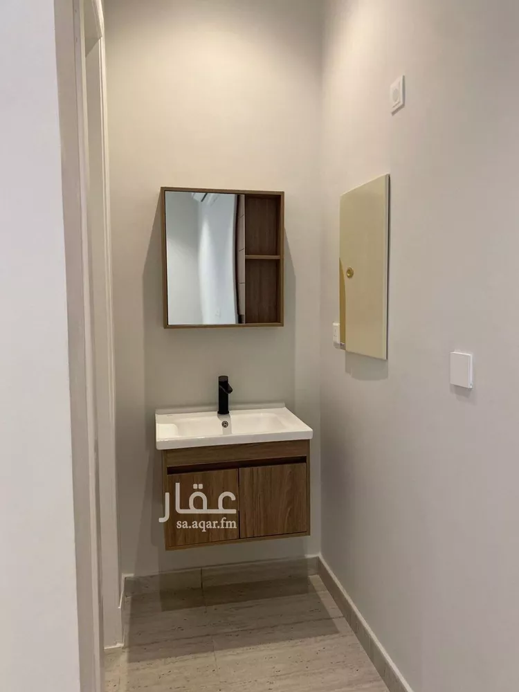 شقة للبيع في شارع الكاتب, حي العارض, مدينة الرياض, منطقة الرياض صورة 4