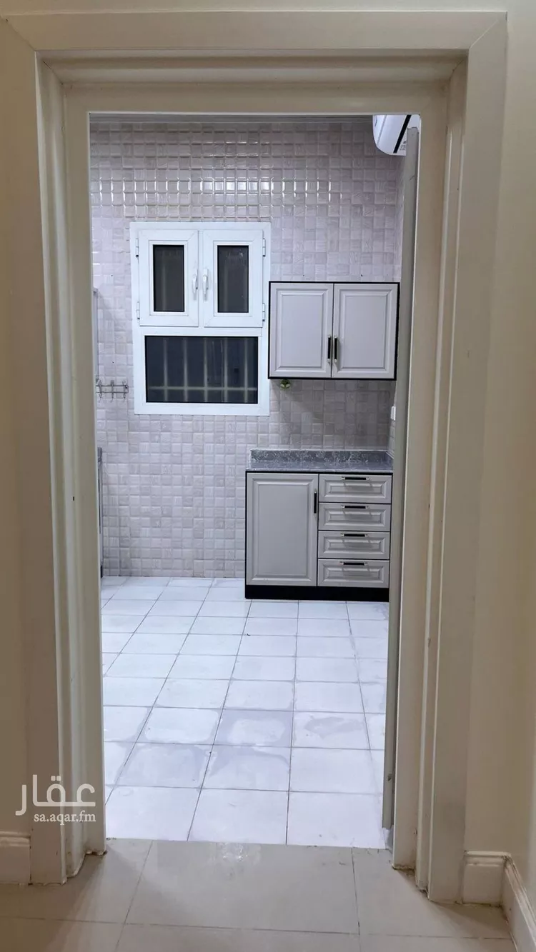 شقة للإيجار في شارع عبدالغني سنبل, حي القيروان, مدينة الرياض, منطقة الرياض صورة 2