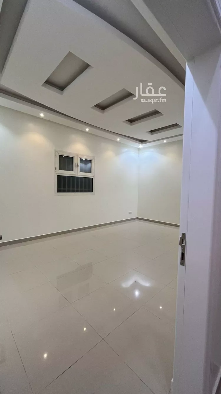 شقة للإيجار في شارع عبدالغني سنبل, حي القيروان, مدينة الرياض, منطقة الرياض صورة 3