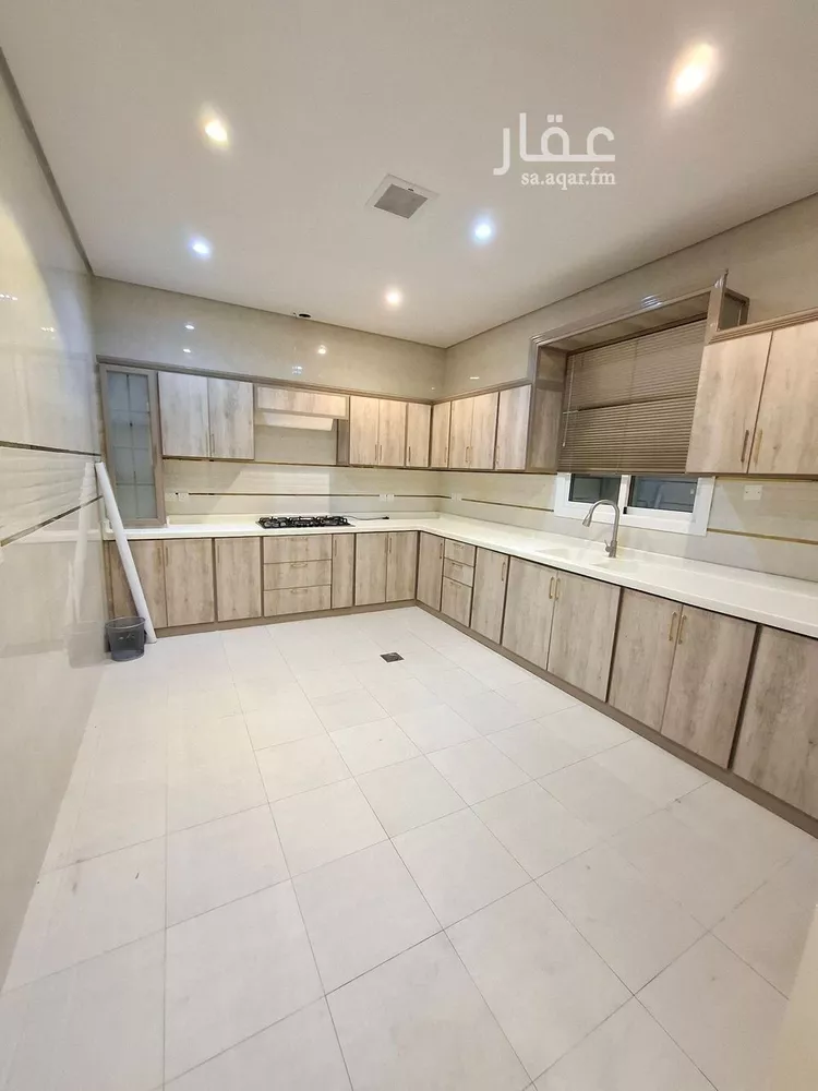 شقة للإيجار في حي النرجس, مدينة الرياض, منطقة الرياض