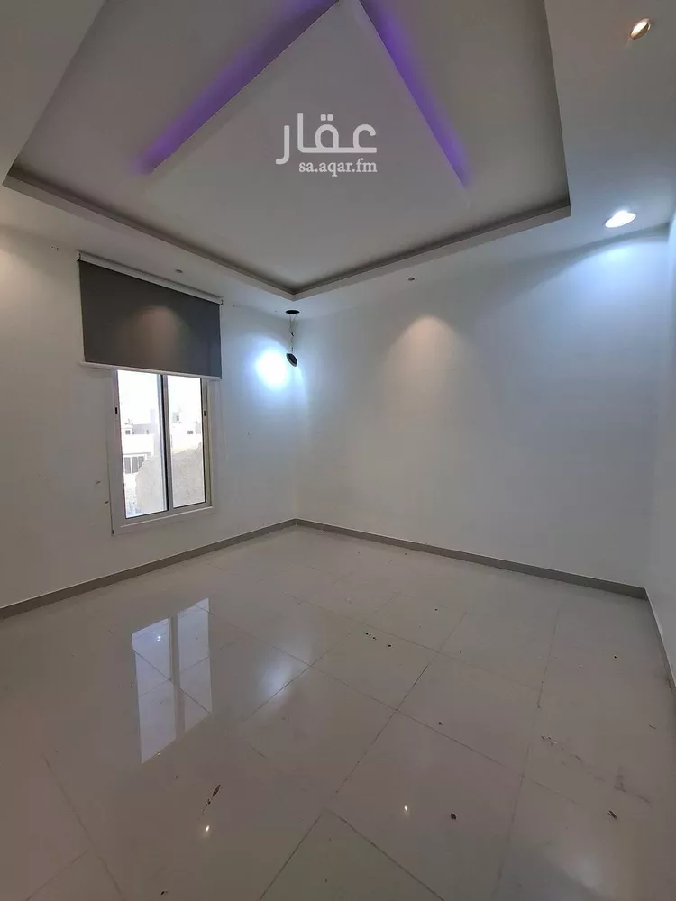 شقة للإيجار في شارع حسان بن وبرة, حي النرجس, مدينة الرياض, منطقة الرياض صورة 4