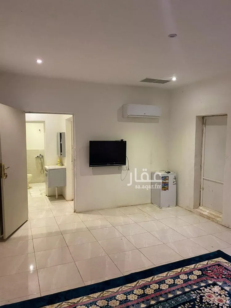 استراحة للإيجار في حي البدع, مدينة الخرج, منطقة الرياض صورة 3