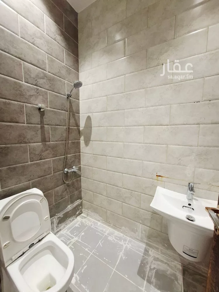 شقة للإيجار في شارع الرحال بن عزرة, حي النرجس, مدينة الرياض, منطقة الرياض صورة 2