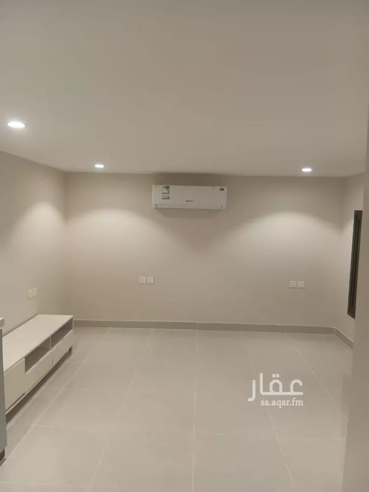 شقة للإيجار في حي العارض, مدينة الرياض, منطقة الرياض صورة 4