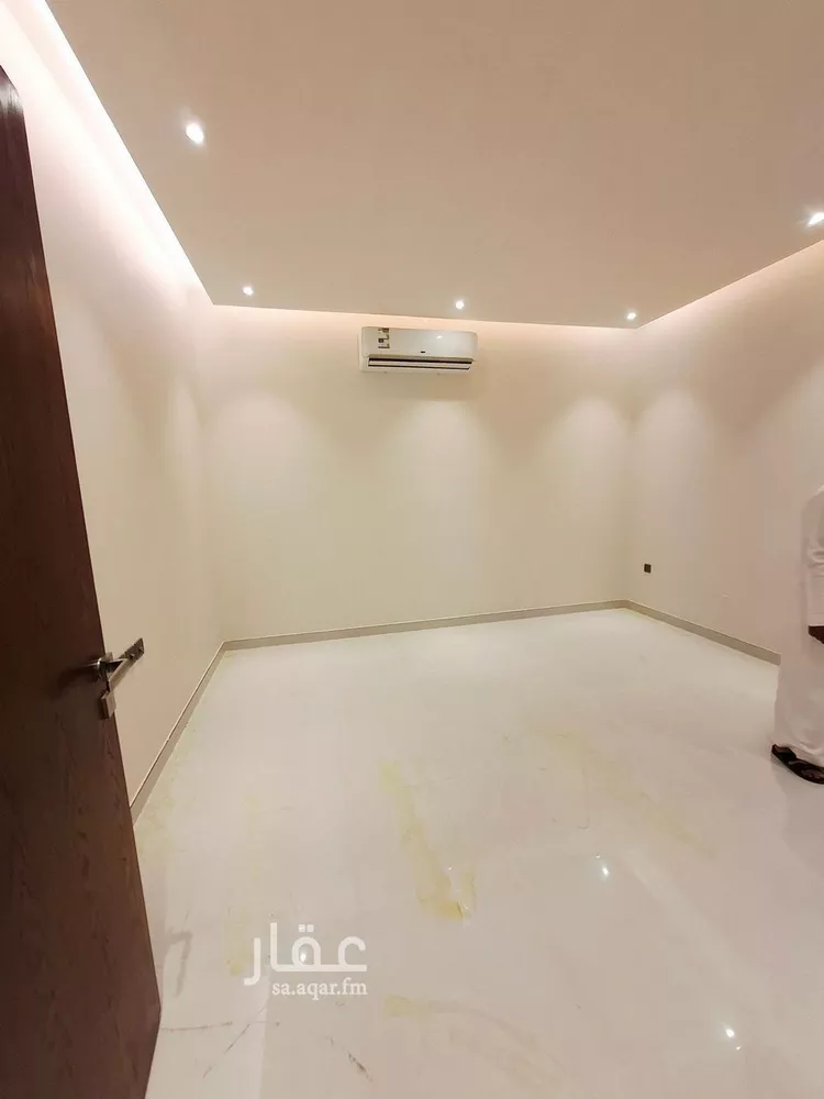 Apartment for Rent in Riyadh An Narjis صورة 4