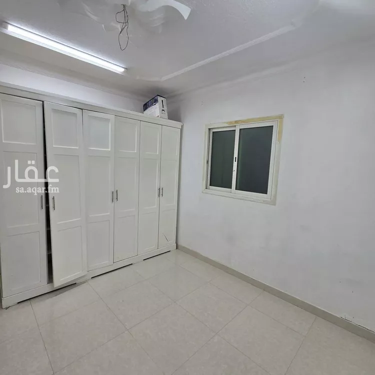Apartment for Rent in Riyadh Al Yasmin صورة 4