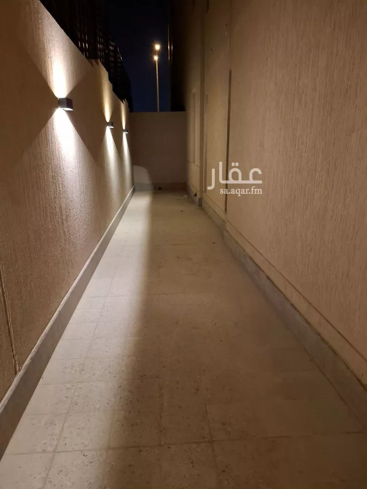شقة للبيع في شارع الامير فيصل بن بندر بن عبدالعزيز, حي النرجس, مدينة الرياض, منطقة الرياض صورة 4