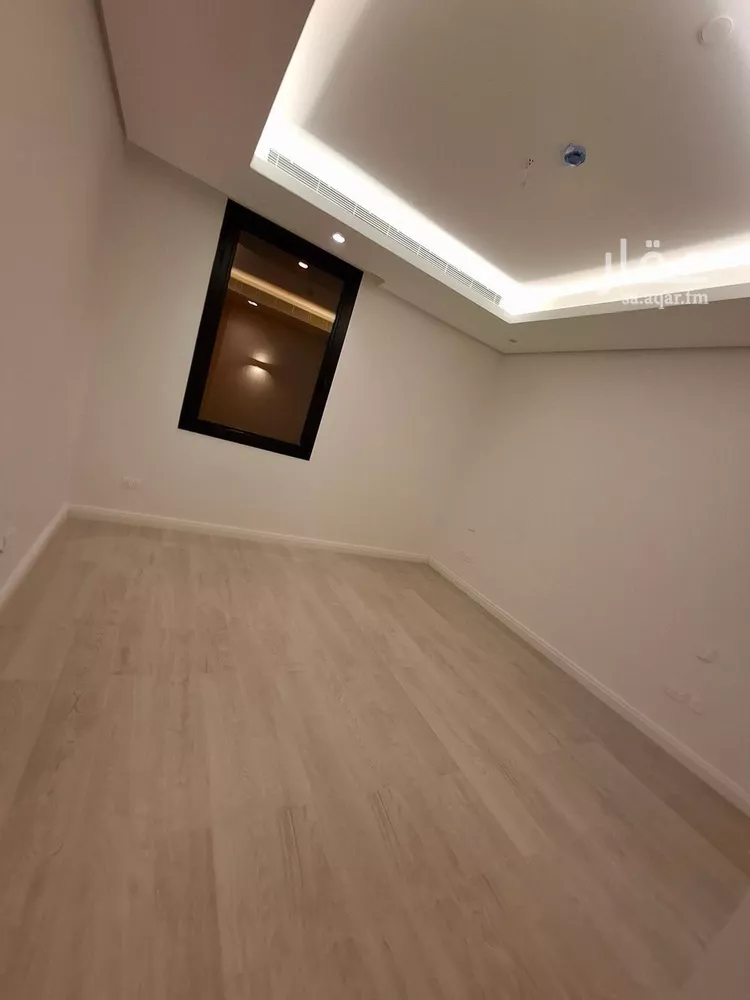 شقة للبيع في شارع الامير فيصل بن بندر بن عبدالعزيز, حي النرجس, مدينة الرياض, منطقة الرياض صورة 2