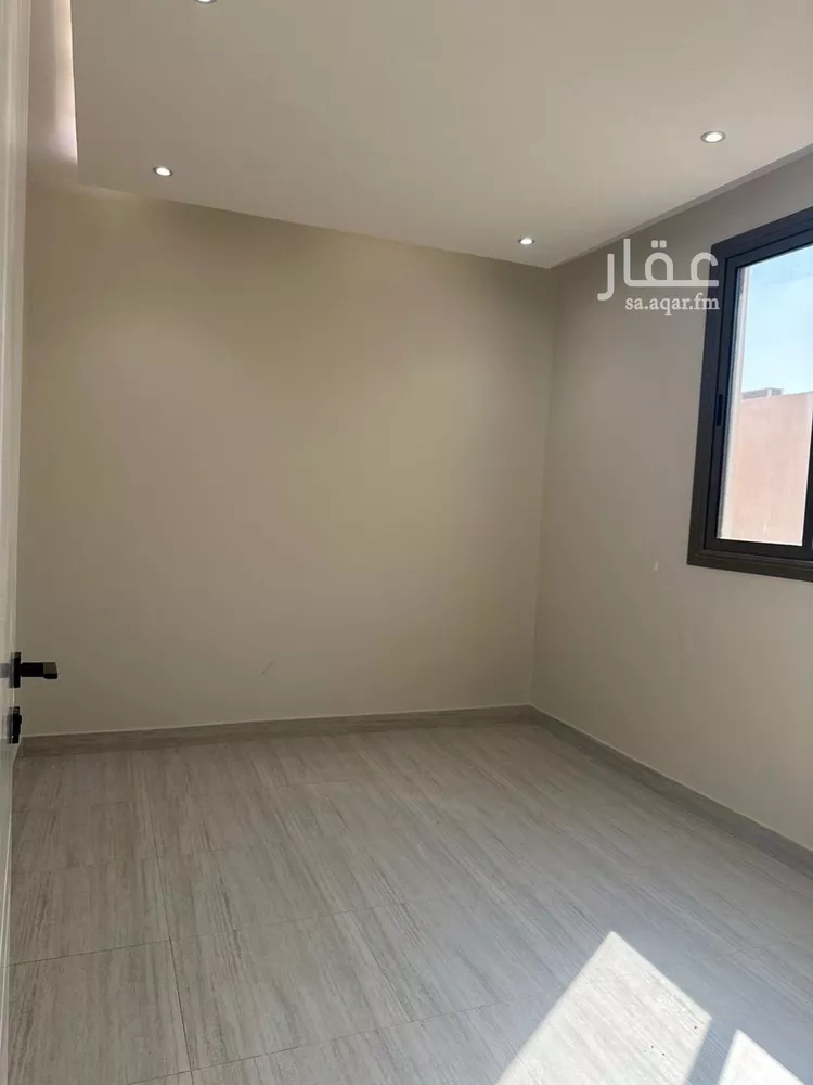 شقة للبيع في شارع محمد بن عبدالرحمن السخاوي, حي القادسية, مدينة الرياض, منطقة الرياض صورة 3