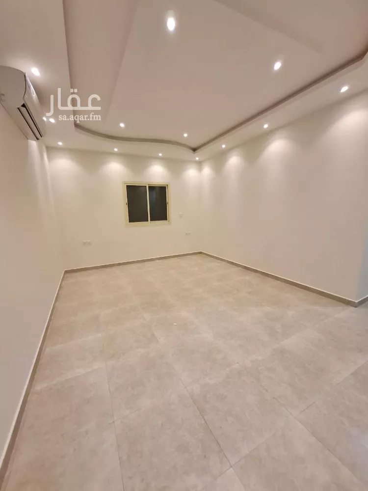 شقة للإيجار في شارع السمرقندي, حي العارض, مدينة الرياض, منطقة الرياض صورة 4