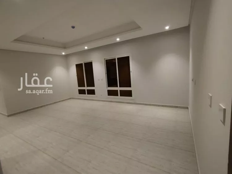 شقة للإيجار في شارع إسحاق الفزاري, حي النرجس, مدينة الرياض, منطقة الرياض صورة 5