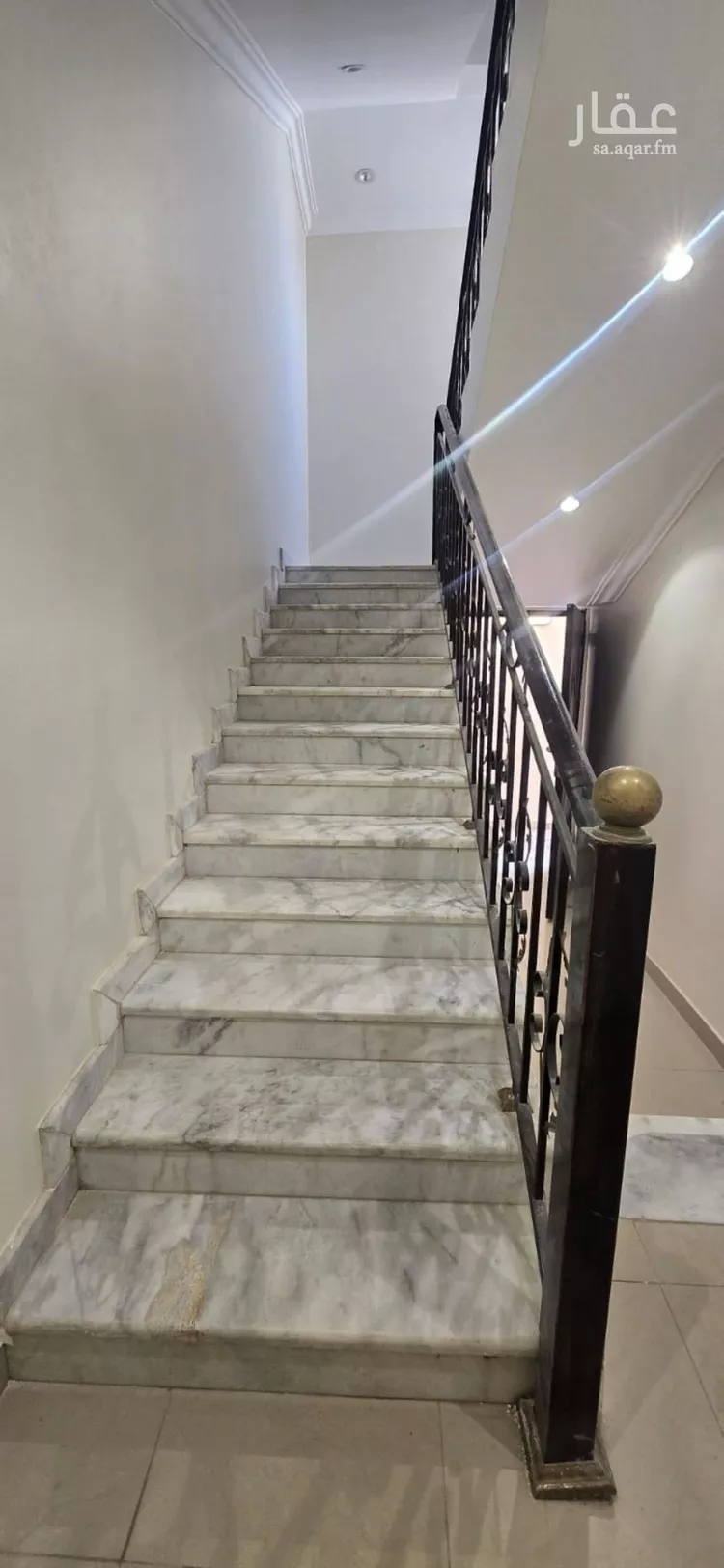 دور للإيجار في شارع رقم 121, حي الياسمين, مدينة الرياض, منطقة الرياض صورة 5