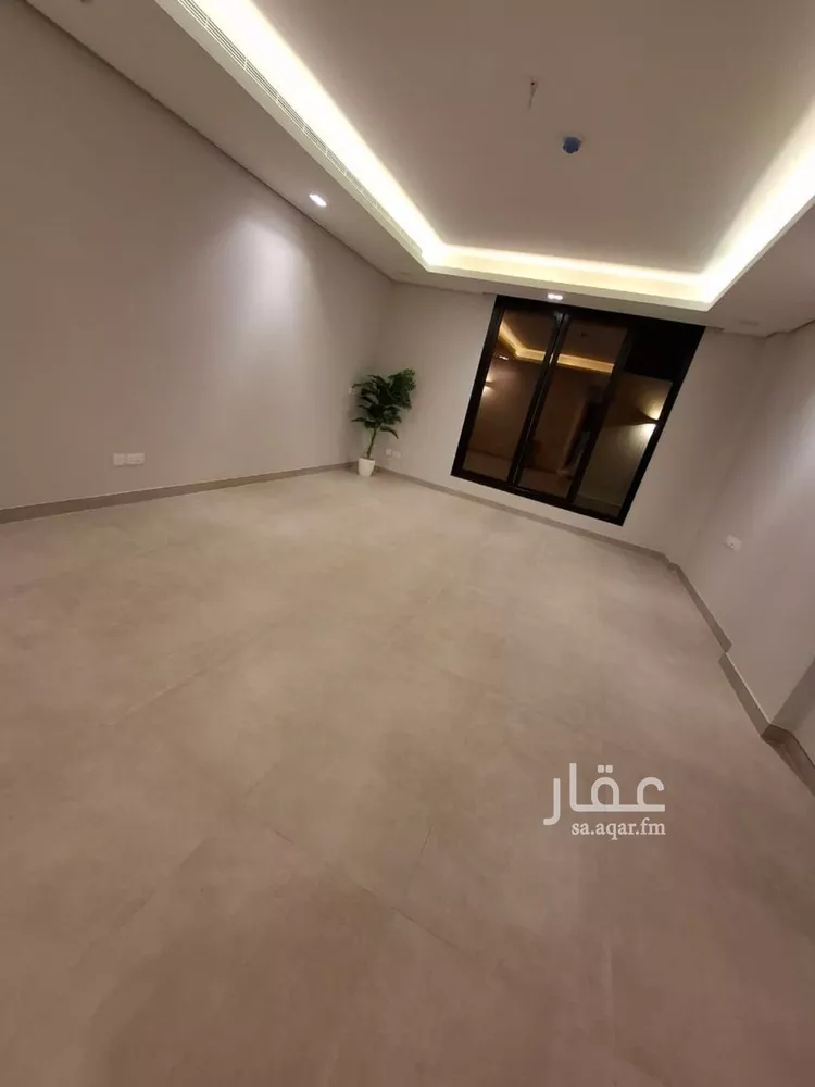 شقة للإيجار في شارع رقم 240, حي النرجس, مدينة الرياض, منطقة الرياض صورة 3