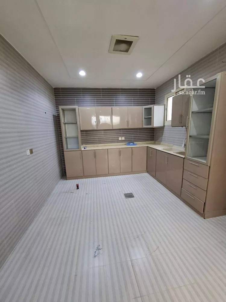 شقة للإيجار في شارع رقم 238, حي الياسمين, مدينة الرياض, منطقة الرياض صورة 5