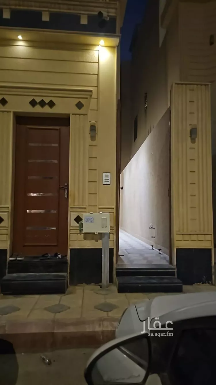 شقة للإيجار في شارع محمد بن جريج, حي العارض, مدينة الرياض, منطقة الرياض صورة 5