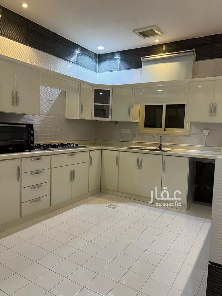 شقة للإيجار في حي العارض, مدينة الرياض, منطقة الرياض صورة 3