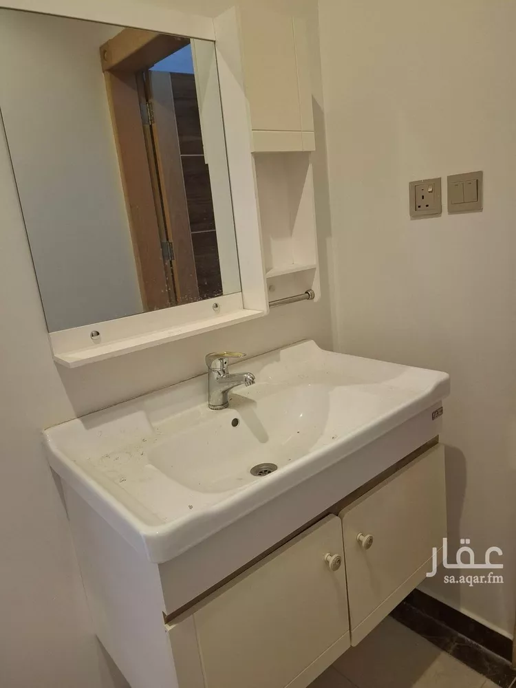 شقة للإيجار في شارع البقيع, حي الياسمين, مدينة الرياض, منطقة الرياض صورة 4