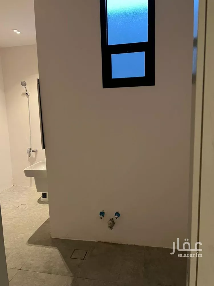 دور للإيجار في شارع فهد المارك, حي الرمال, مدينة الرياض, منطقة الرياض صورة 4
