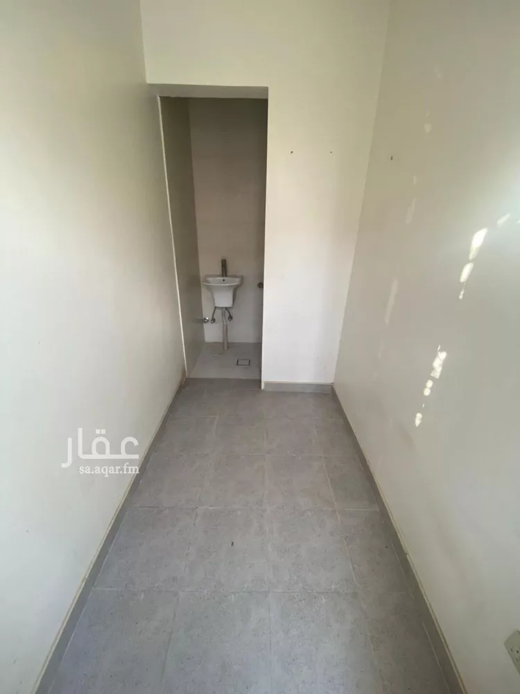 غرفة للإيجار في شارع ابن الحطاب, حي العارض, مدينة الرياض, منطقة الرياض صورة 2