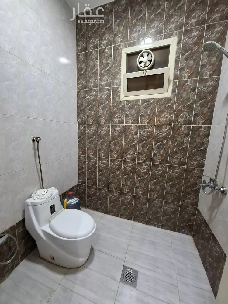 شقة للإيجار في شارع الكوثر, حي العارض, مدينة الرياض, منطقة الرياض صورة 5