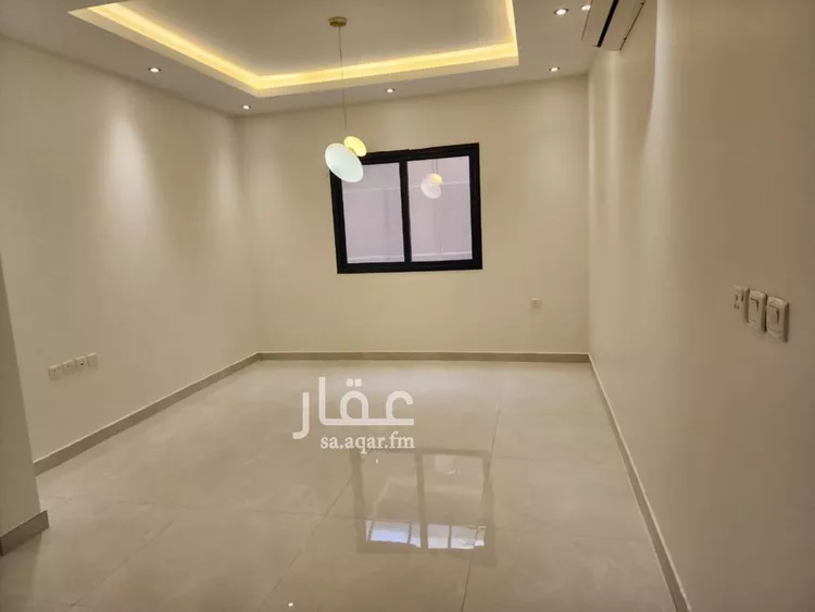 شقة للإيجار في شارع أبي القاسم بن حبيش, حي العارض, مدينة الرياض, منطقة الرياض صورة 2